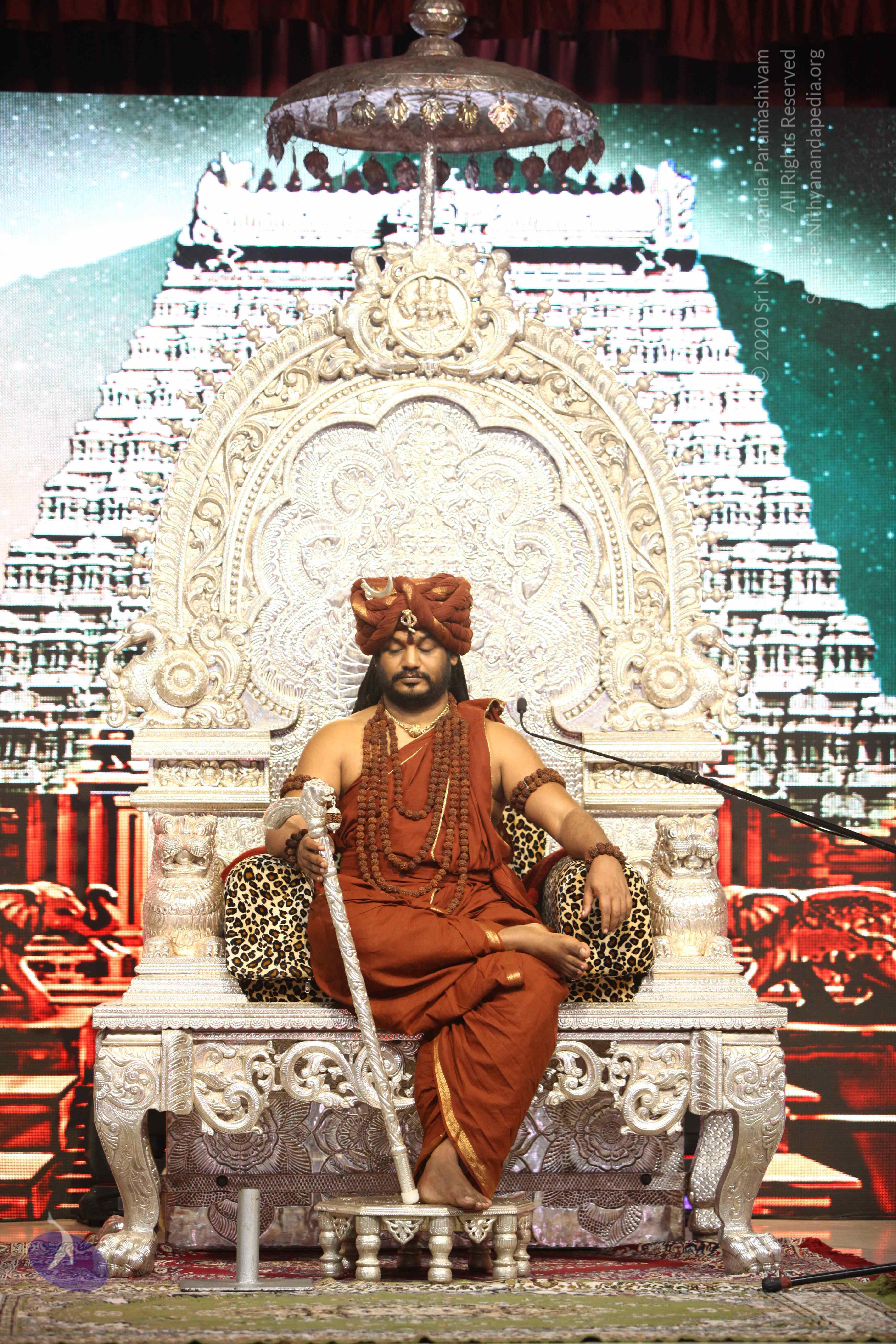 20170924_Photo_1022_IMG_5675_CMP_WM